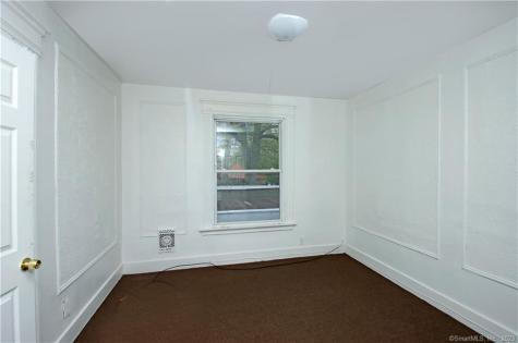 578 Winchester Avenue New Haven CT 06511