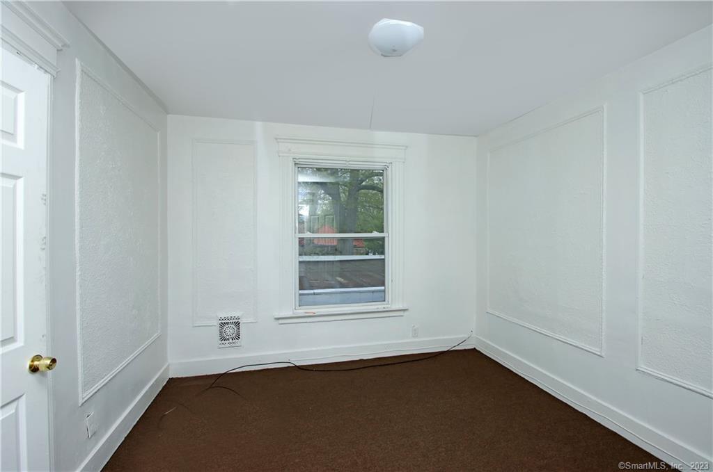 578 Winchester Avenue New Haven CT 06511