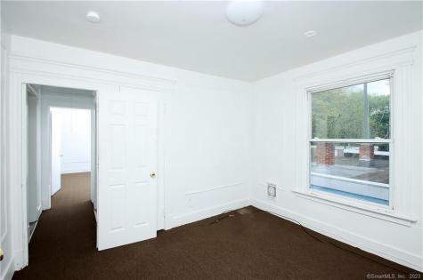578 Winchester Avenue New Haven CT 06511