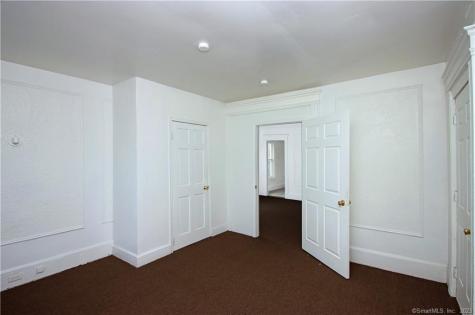 578 Winchester Avenue New Haven CT 06511