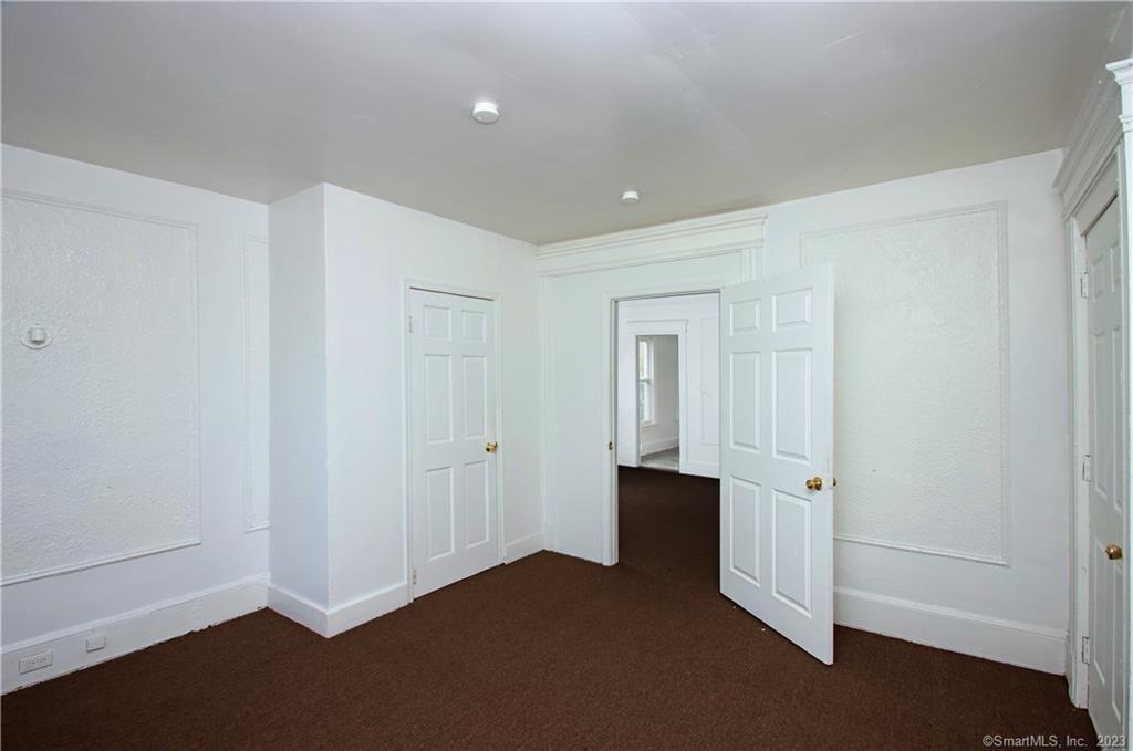 578 Winchester Avenue New Haven CT 06511