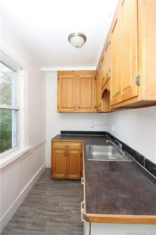 578 Winchester Avenue New Haven CT 06511