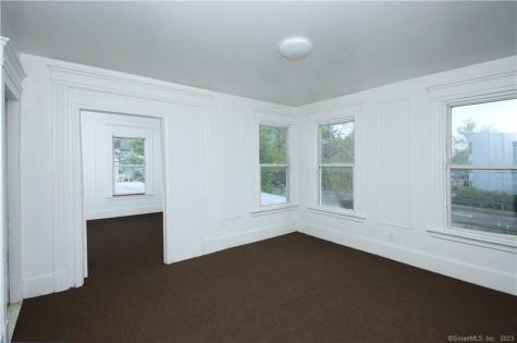 578 Winchester Avenue New Haven CT 06511
