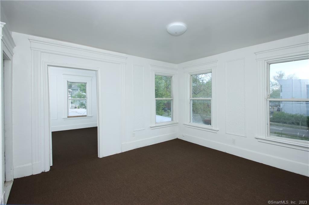 578 Winchester Avenue New Haven CT 06511