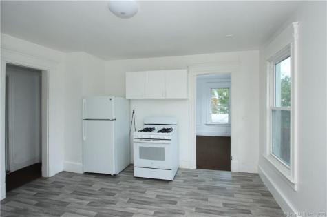 578 Winchester Avenue New Haven CT 06511