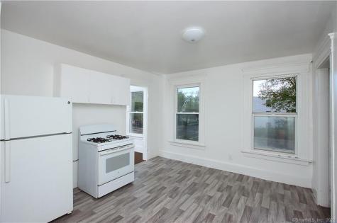 578 Winchester Avenue New Haven CT 06511