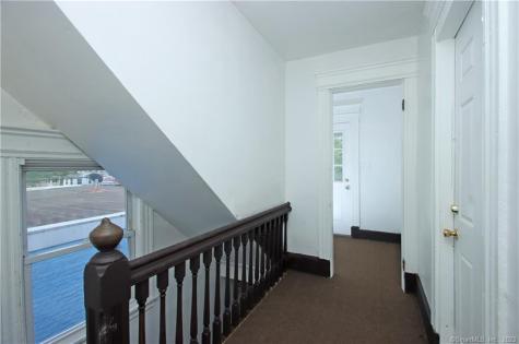 578 Winchester Avenue New Haven CT 06511
