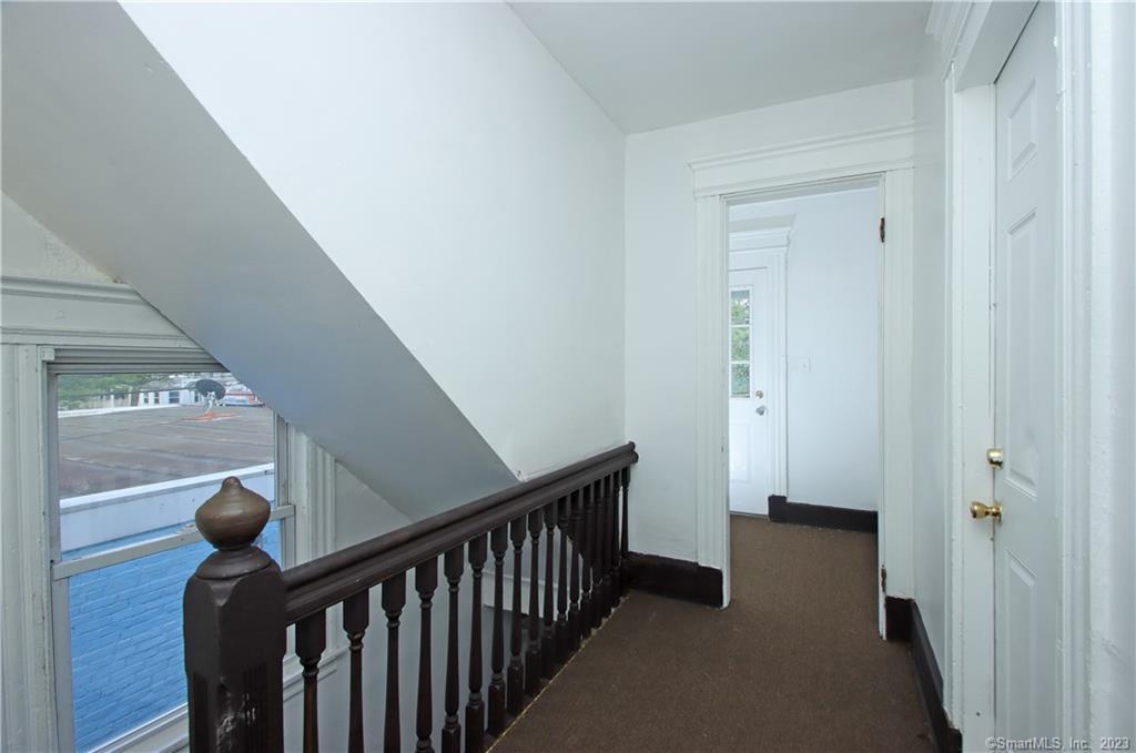 578 Winchester Avenue New Haven CT 06511