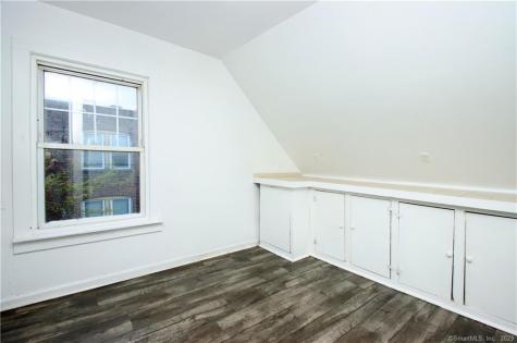 578 Winchester Avenue New Haven CT 06511