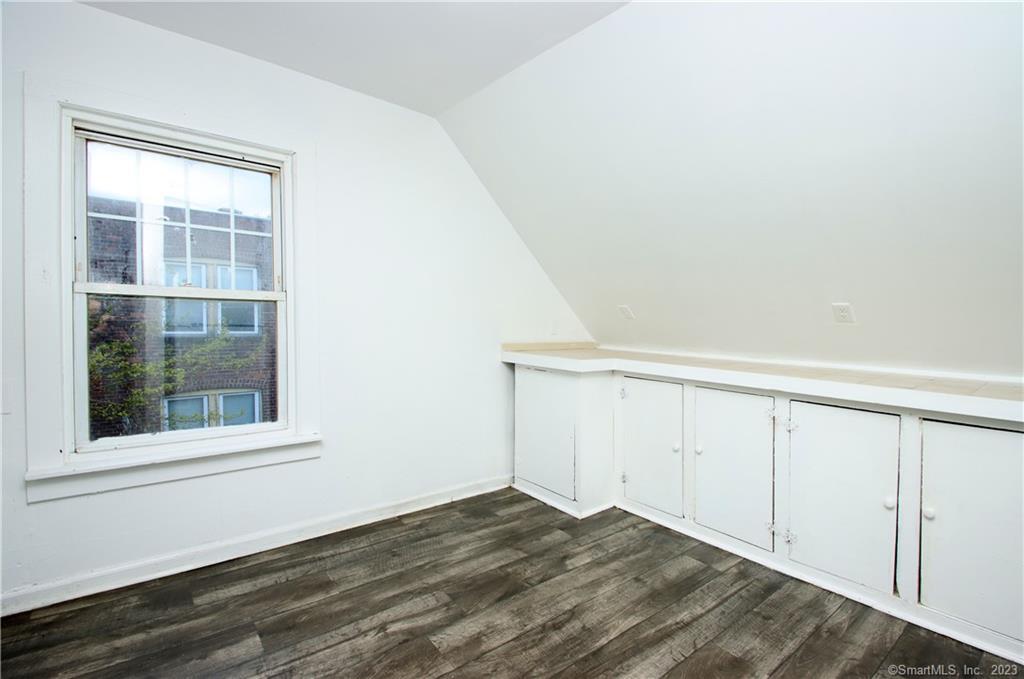 578 Winchester Avenue New Haven CT 06511