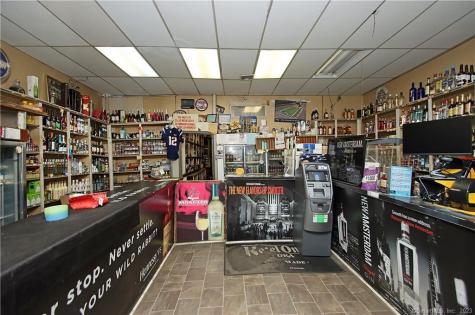578 Winchester Avenue New Haven CT 06511