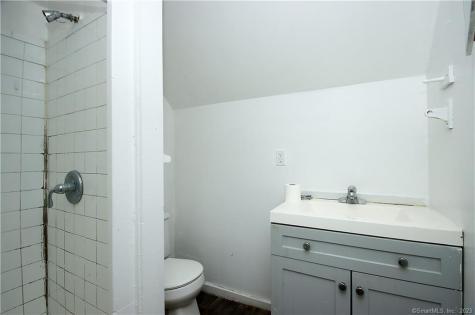 578 Winchester Avenue New Haven CT 06511