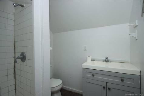 578 Winchester Avenue New Haven CT 06511