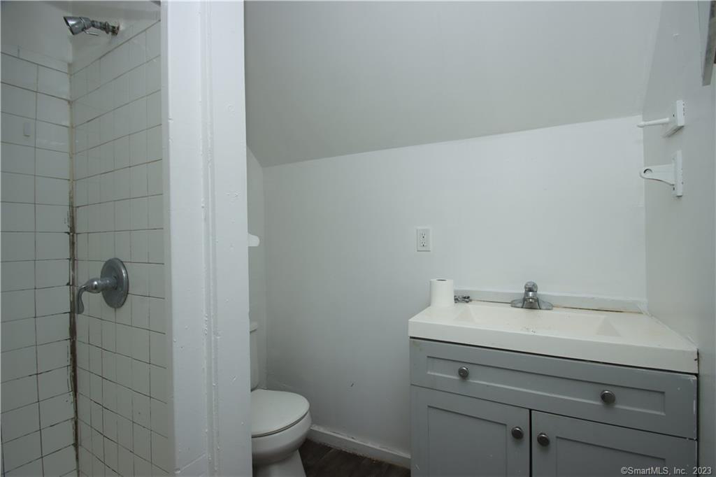 578 Winchester Avenue New Haven CT 06511
