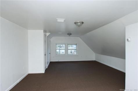 578 Winchester Avenue New Haven CT 06511