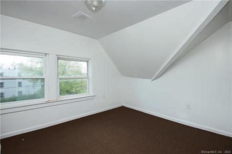 578 Winchester Avenue New Haven CT 06511