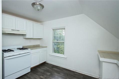 578 Winchester Avenue New Haven CT 06511