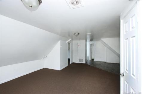 578 Winchester Avenue New Haven CT 06511