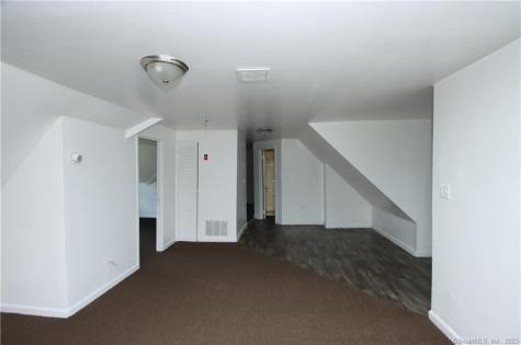 578 Winchester Avenue New Haven CT 06511