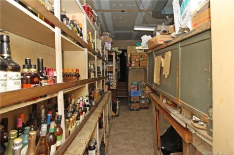 578 Winchester Avenue New Haven CT 06511