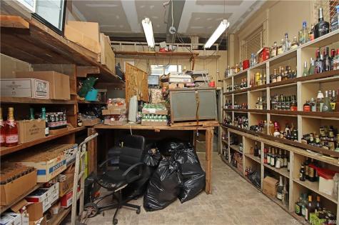 578 Winchester Avenue New Haven CT 06511