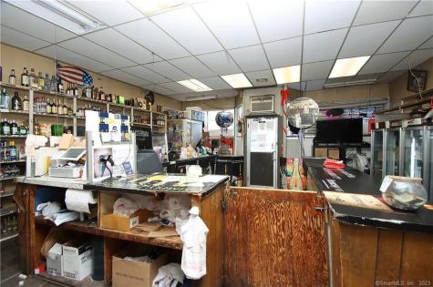 578 Winchester Avenue New Haven CT 06511