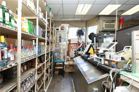 578 Winchester Avenue New Haven CT 06511