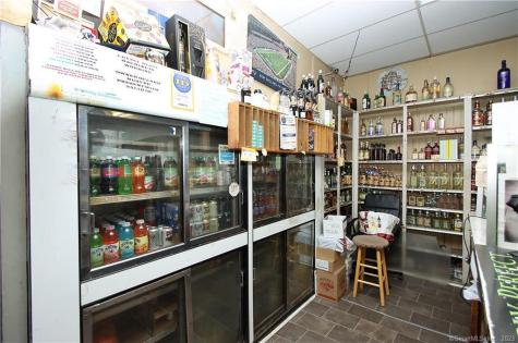 578 Winchester Avenue New Haven CT 06511