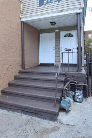 578 Winchester Avenue New Haven CT 06511