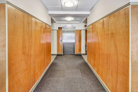 1449 Old Waterbury Road Southbury CT 06488