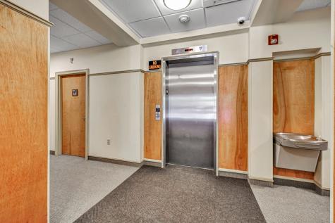 1449 Old Waterbury Road Southbury CT 06488