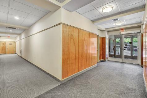 1449 Old Waterbury Road Southbury CT 06488