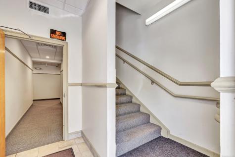 1449 Old Waterbury Road Southbury CT 06488