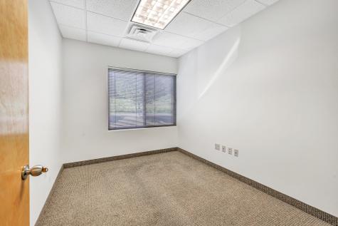 1449 Old Waterbury Road Southbury CT 06488