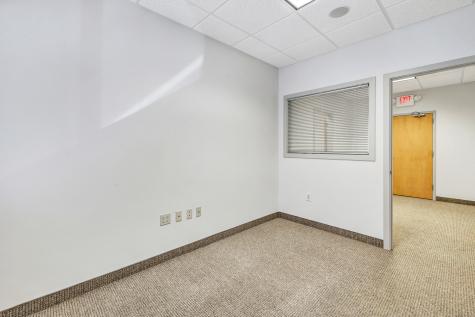 1449 Old Waterbury Road Southbury CT 06488