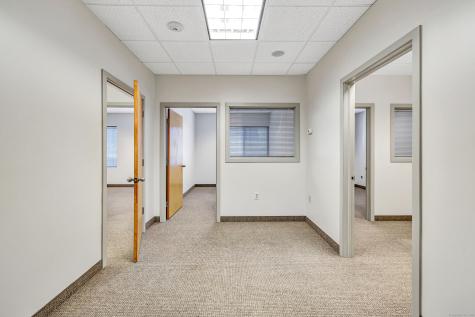 1449 Old Waterbury Road Southbury CT 06488