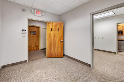 1449 Old Waterbury Road Southbury CT 06488