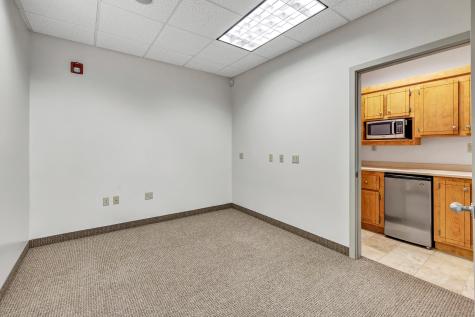 1449 Old Waterbury Road Southbury CT 06488