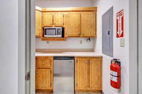 1449 Old Waterbury Road Southbury CT 06488