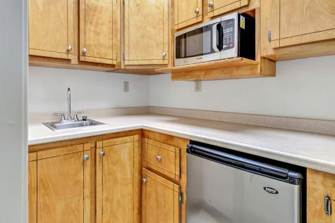 1449 Old Waterbury Road Southbury CT 06488