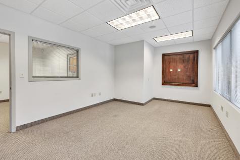 1449 Old Waterbury Road Southbury CT 06488