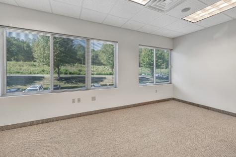 1449 Old Waterbury Road Southbury CT 06488