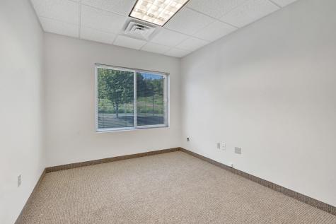 1449 Old Waterbury Road Southbury CT 06488