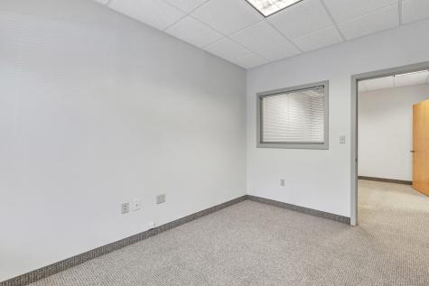 1449 Old Waterbury Road Southbury CT 06488