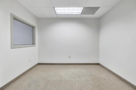 1449 Old Waterbury Road Southbury CT 06488