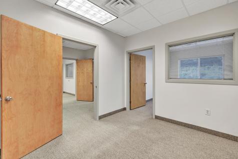 1449 Old Waterbury Road Southbury CT 06488