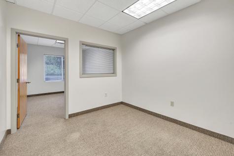 1449 Old Waterbury Road Southbury CT 06488