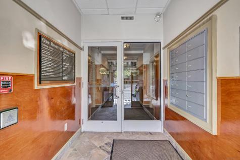 1449 Old Waterbury Road Southbury CT 06488