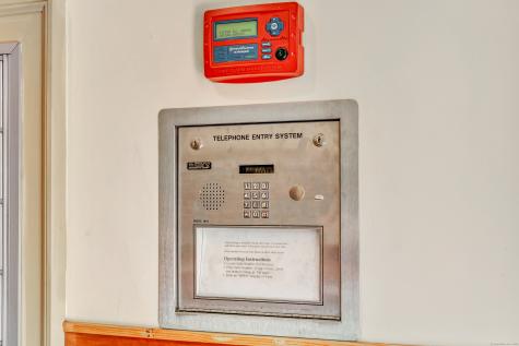 1449 Old Waterbury Road Southbury CT 06488