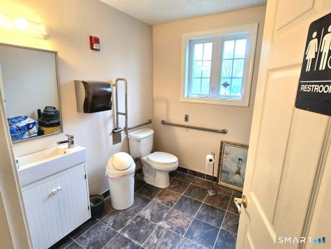 442 Enfield Street Enfield CT 06082